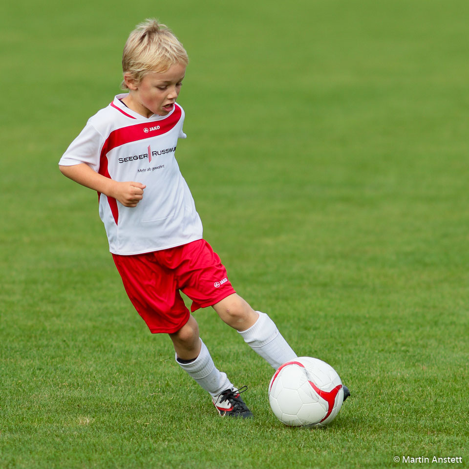 MA_20120922_Fussball-Tim_199_v2.jpg