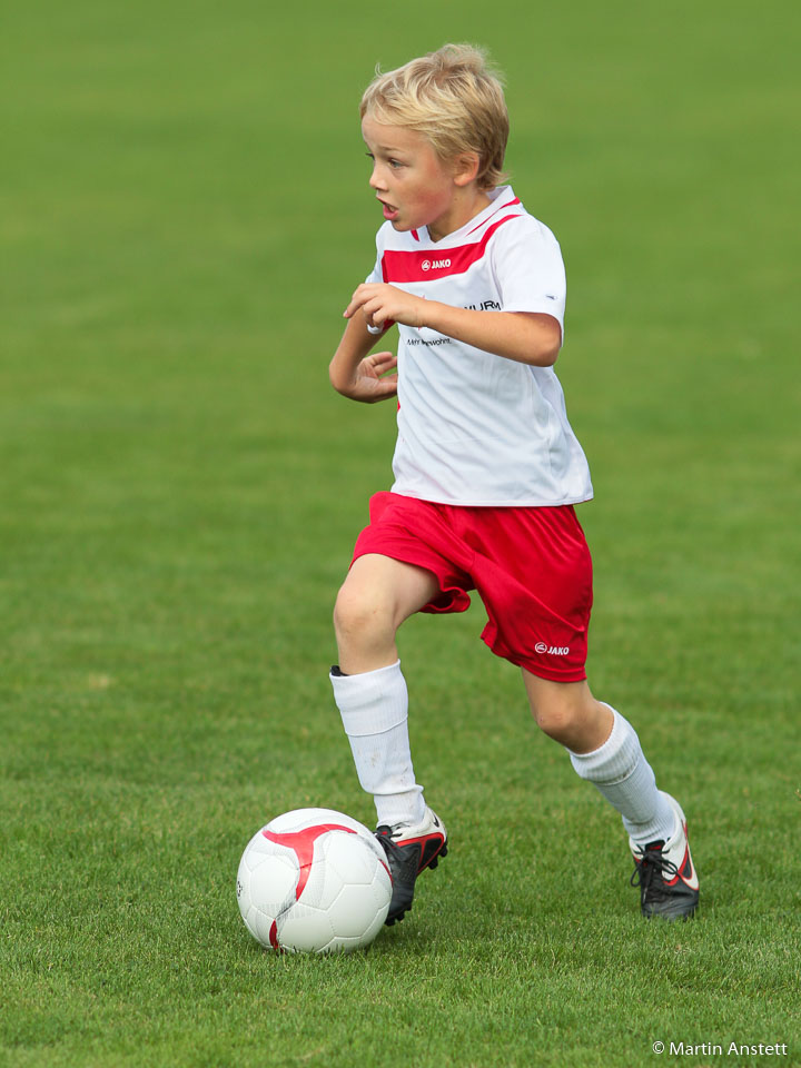 MA_20120922_Fussball-Tim_201.jpg