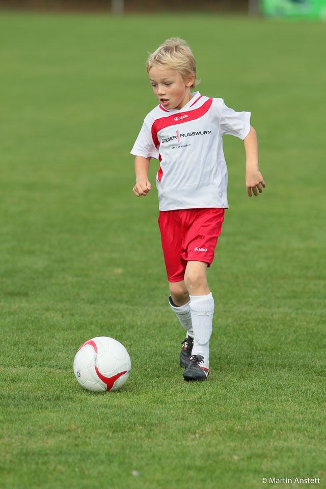 MA_20120922_Fussball-Tim_203.jpg