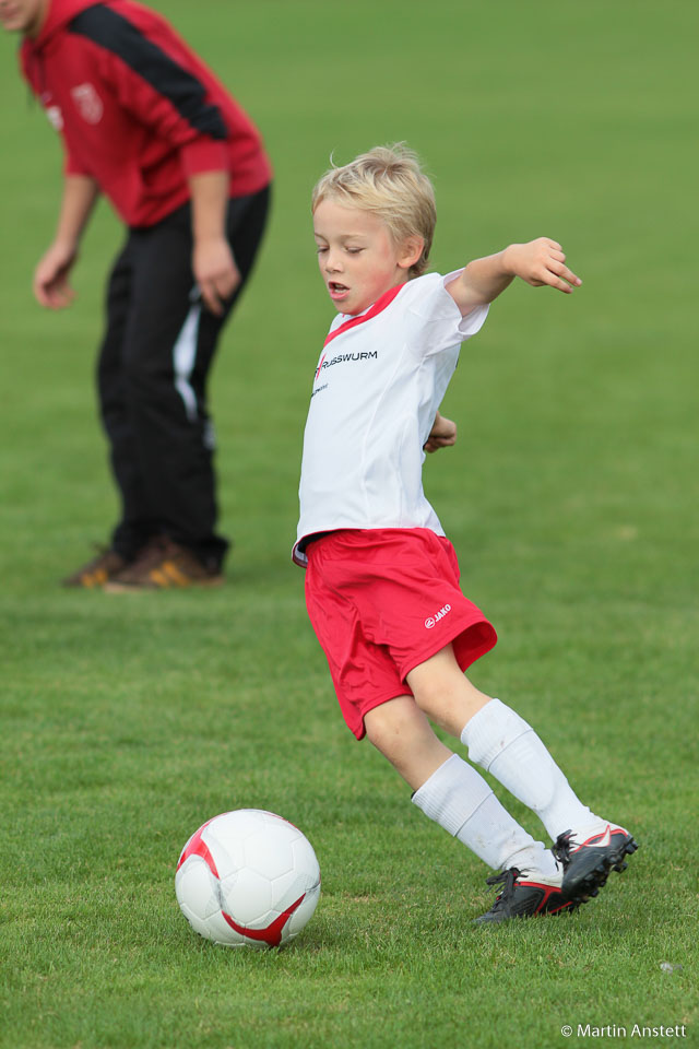 MA_20120922_Fussball-Tim_204.jpg