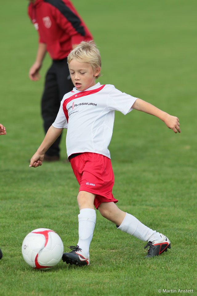 MA_20120922_Fussball-Tim_205.jpg