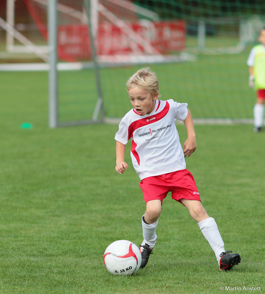 MA_20120922_Fussball-Tim_209.jpg