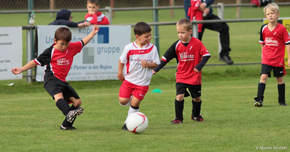 MA_20120922_Fussball-Tim_214.jpg