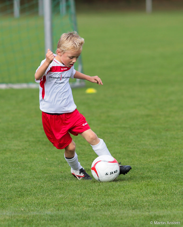 MA_20120922_Fussball-Tim_216.jpg