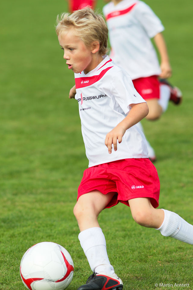 MA_20120922_Fussball-Tim_218.jpg