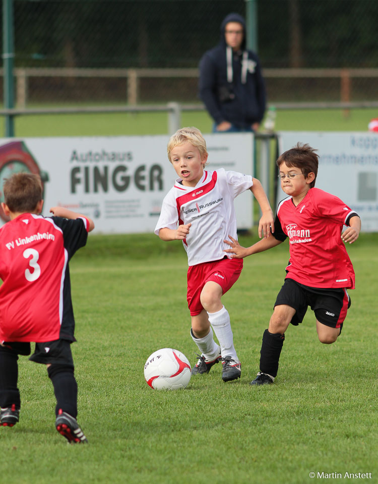 MA_20120922_Fussball-Tim_229.jpg