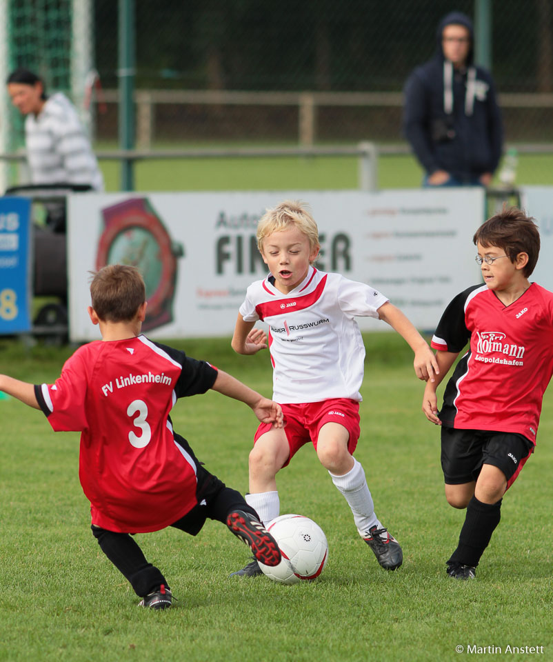 MA_20120922_Fussball-Tim_231.jpg