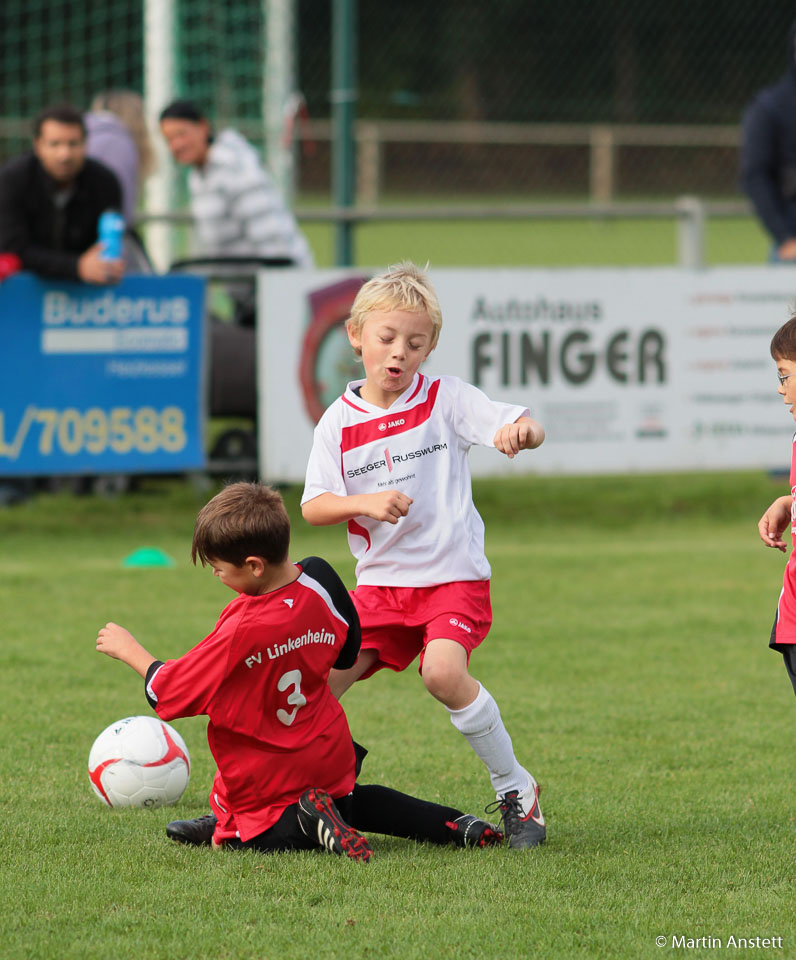 MA_20120922_Fussball-Tim_233.jpg