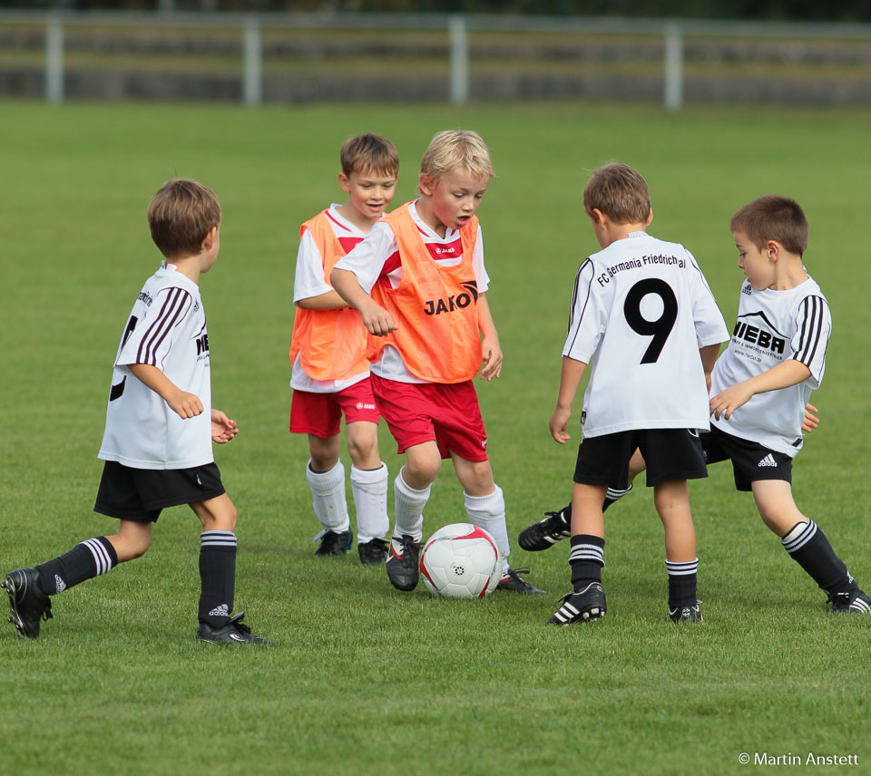 MA_20120922_Fussball-Tim_277.jpg