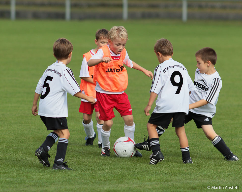 MA_20120922_Fussball-Tim_278.jpg