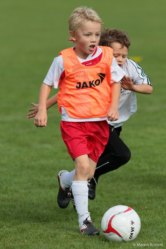 MA_20120922_Fussball-Tim_285.jpg