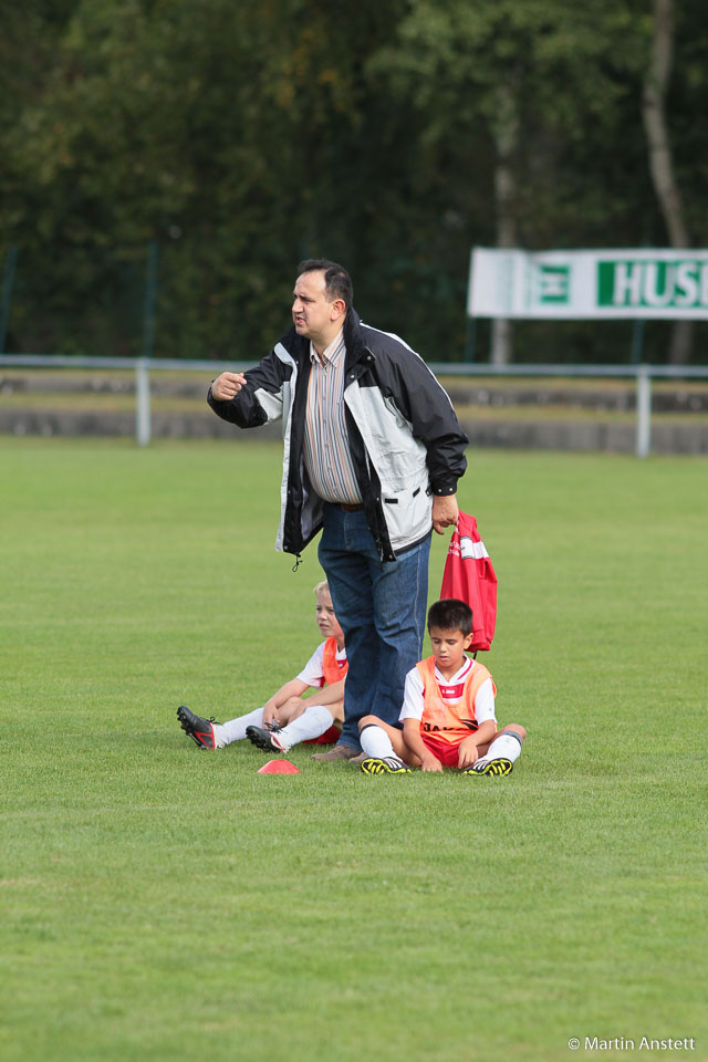 MA_20120922_Fussball-Tim_287.jpg