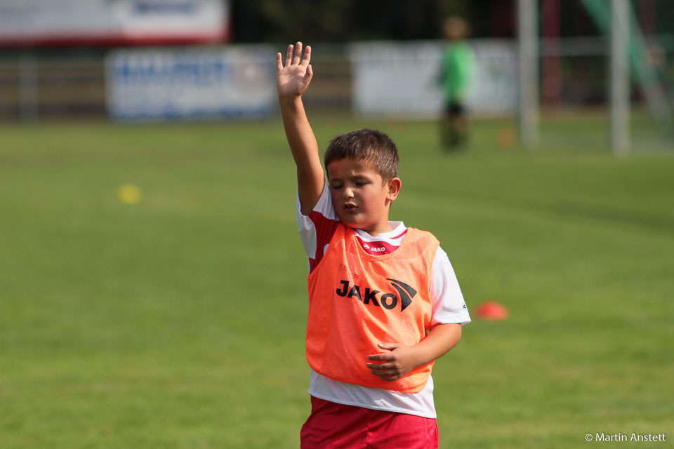 MA_20120922_Fussball-Tim_289.jpg