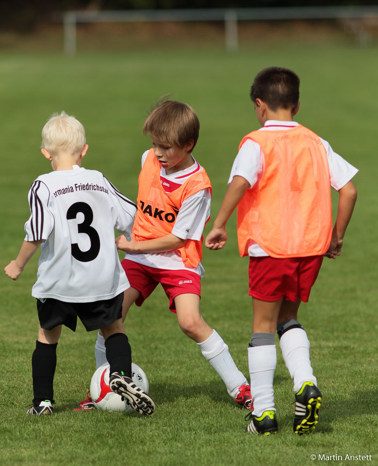 MA_20120922_Fussball-Tim_296.jpg