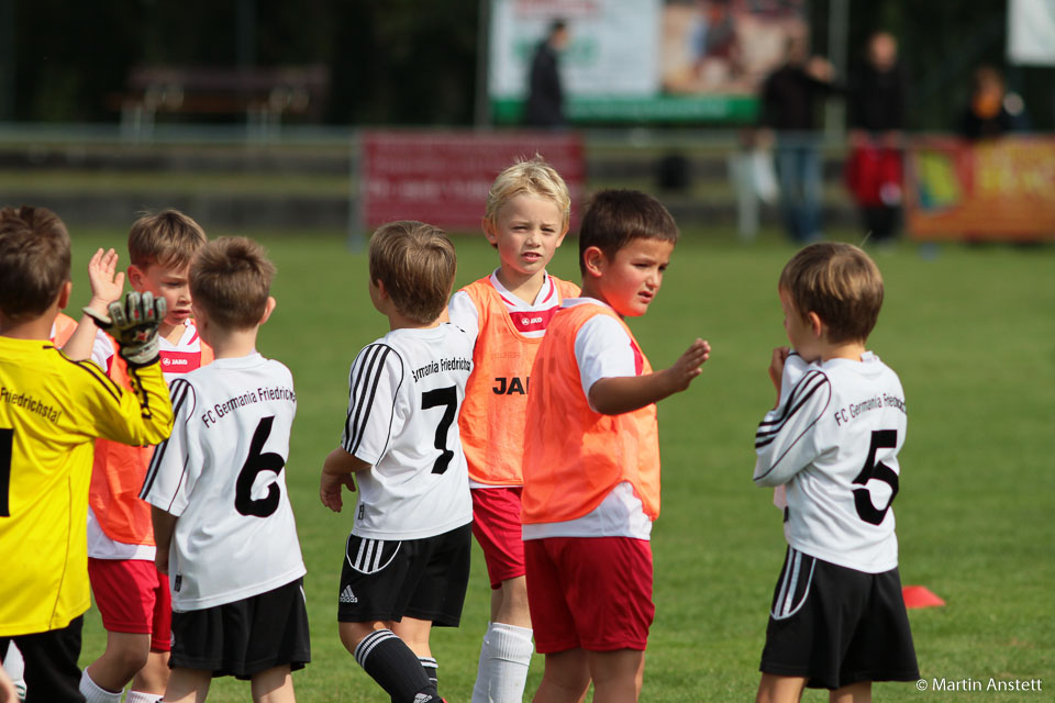 MA_20120922_Fussball-Tim_306.jpg