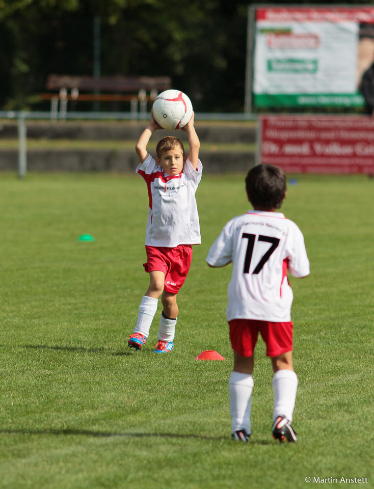 MA_20120922_Fussball-Tim_313.jpg