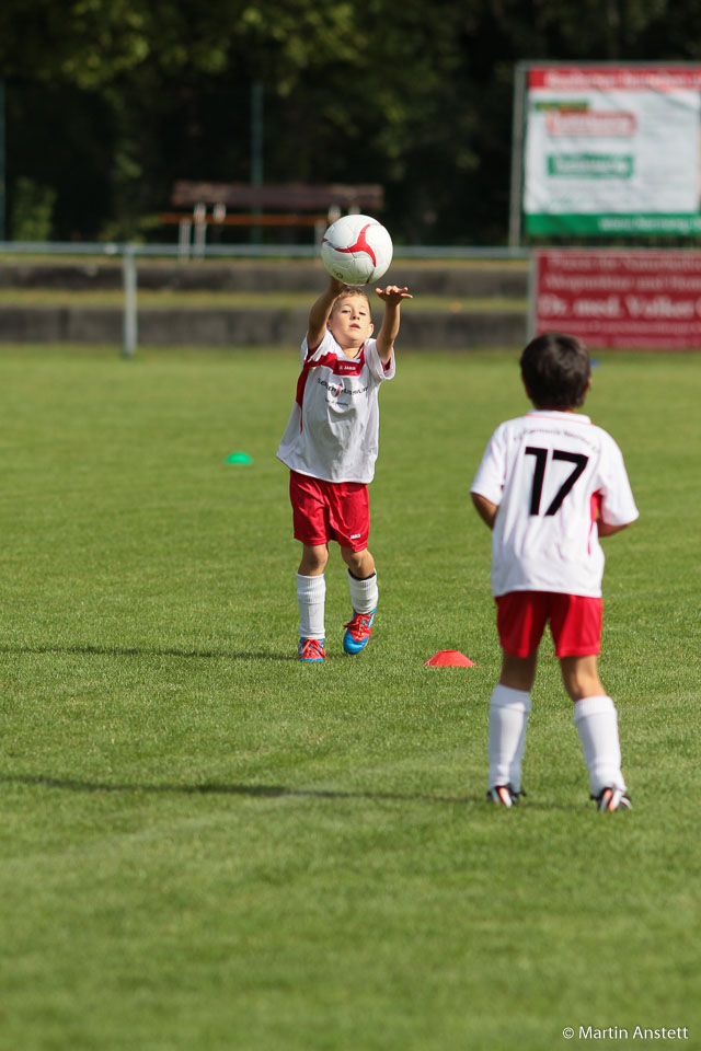 MA_20120922_Fussball-Tim_315.jpg