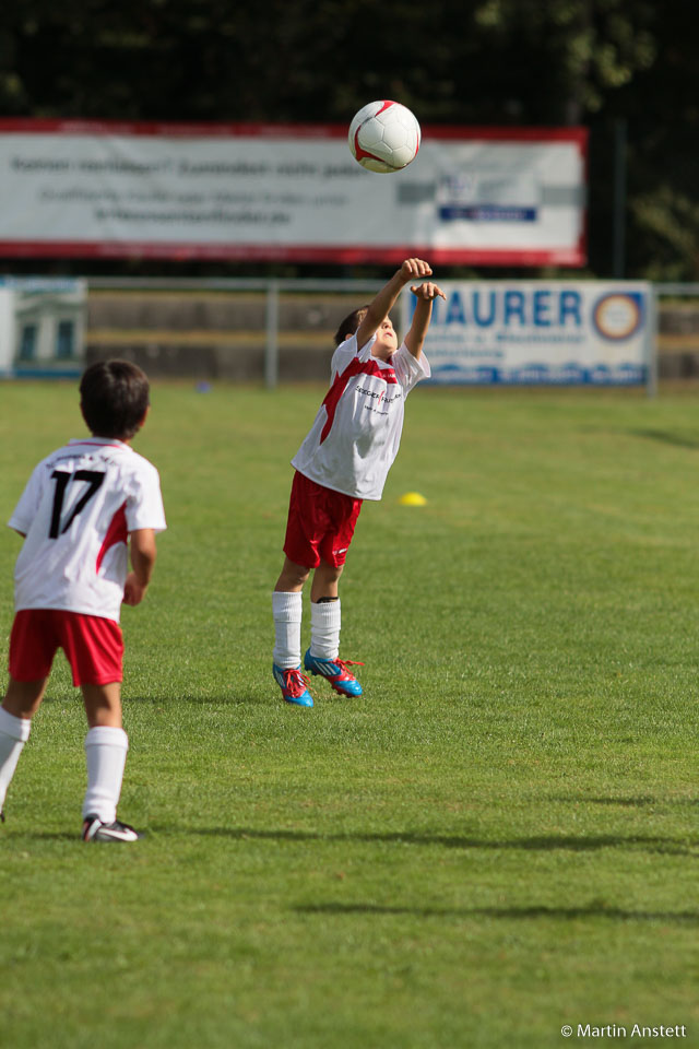 MA_20120922_Fussball-Tim_319.jpg