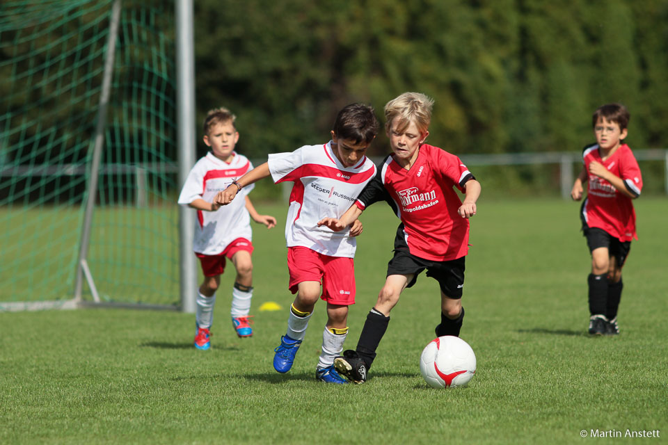 MA_20120922_Fussball-Tim_337.jpg