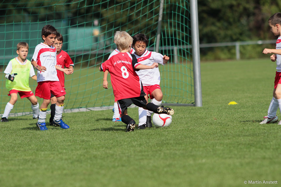 MA_20120922_Fussball-Tim_343.jpg