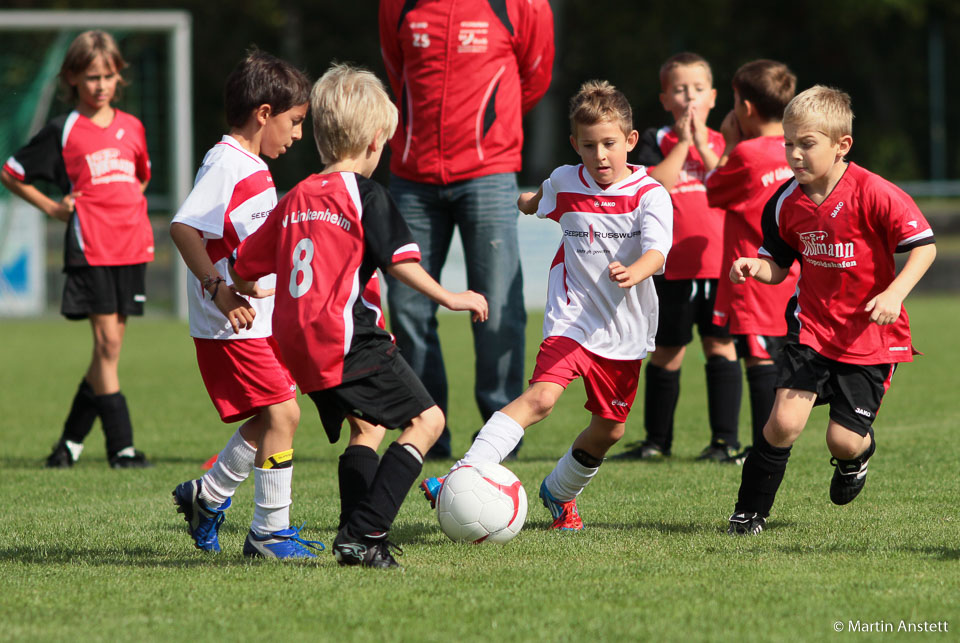 MA_20120922_Fussball-Tim_348.jpg