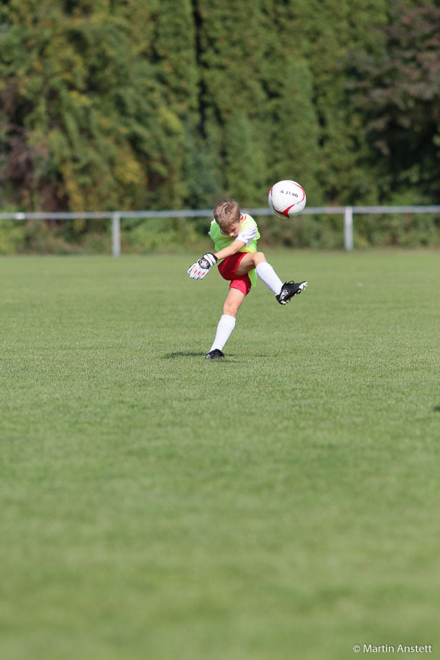 MA_20120922_Fussball-Tim_364.jpg