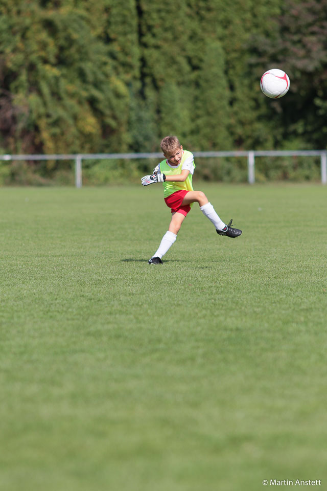 MA_20120922_Fussball-Tim_365.jpg