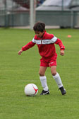 MA_20120922_Fussball-Tim_005.jpg