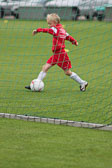 MA_20120922_Fussball-Tim_006.jpg