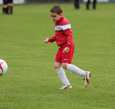 MA_20120922_Fussball-Tim_019.jpg