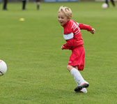 MA_20120922_Fussball-Tim_020.jpg