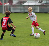 MA_20120922_Fussball-Tim_027.jpg