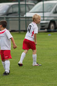 MA_20120922_Fussball-Tim_030.jpg