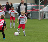 MA_20120922_Fussball-Tim_035.jpg