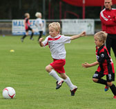 MA_20120922_Fussball-Tim_036.jpg