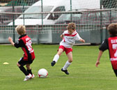 MA_20120922_Fussball-Tim_055.jpg