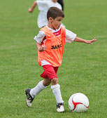 MA_20120922_Fussball-Tim_150.jpg