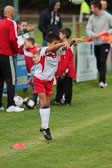 MA_20120922_Fussball-Tim_166.jpg