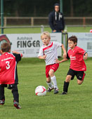 MA_20120922_Fussball-Tim_229.jpg