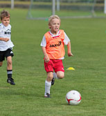 MA_20120922_Fussball-Tim_257.jpg