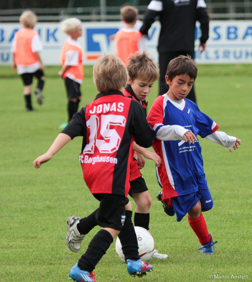 MA_20121006_Fussball-Tim_043.jpg