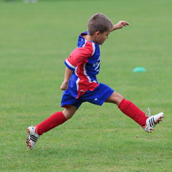 MA_20121006_Fussball-Tim_004.jpg