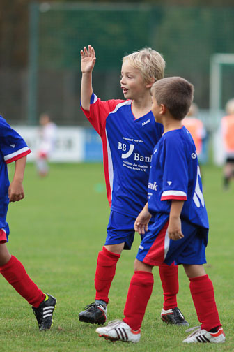 MA_20121006_Fussball-Tim_035.jpg