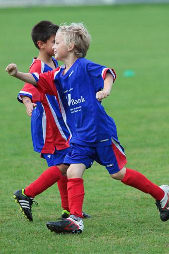 MA_20121006_Fussball-Tim_041.jpg