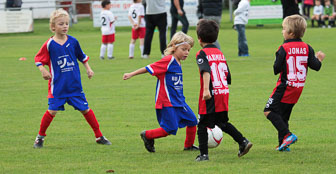 MA_20121006_Fussball-Tim_045.jpg