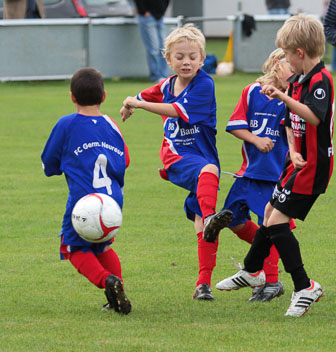 MA_20121006_Fussball-Tim_047.jpg