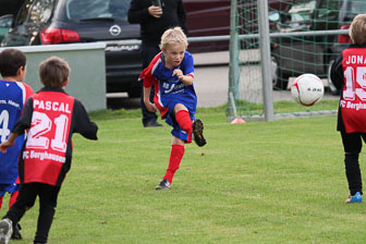 MA_20121006_Fussball-Tim_048.jpg