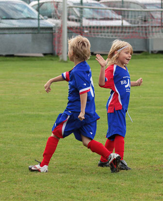 MA_20121006_Fussball-Tim_054.jpg