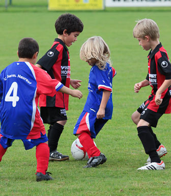 MA_20121006_Fussball-Tim_059.jpg
