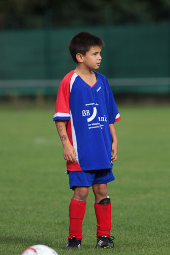 MA_20121006_Fussball-Tim_068.jpg